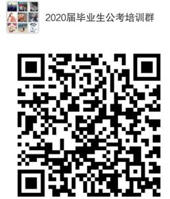 说明: //oa.bananaapk.com/defaultroot/upload/html/20190701104657400001.jpg